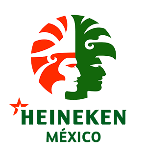HEINEKEN MX