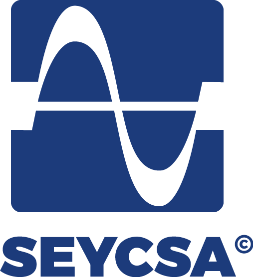 SEYCSA Logo