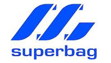 Superbag Logo