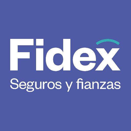 Fidex