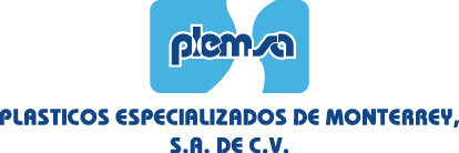Logo Plemsa2