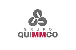 Quimcco