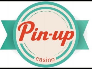 Приложение для заведения Pin-Up Gambling – скачайте apk, зарегистрируйтесь и играйте